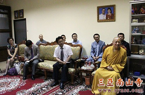 09中方代表