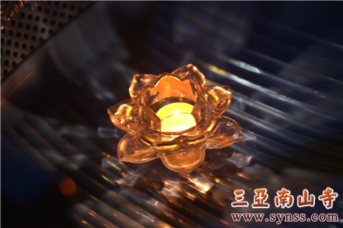 和平之光,佛陀之光,给人温暖和光明