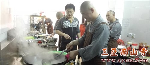 ի