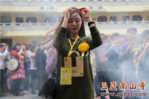  Ӱǿ