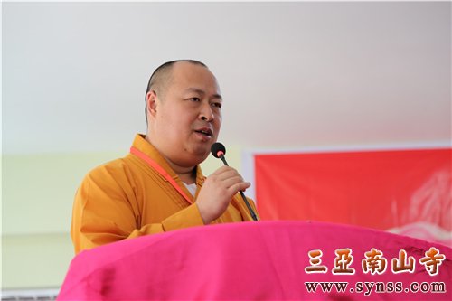 йЭḱ᳤ʡЭ᳤ں뷨·ɡᲴл·ӡ˳ڻ´  Ӱٿ
