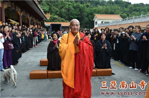 һ糤  Ӱ