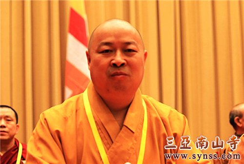 闭幕式现场(摄影:姚勇)