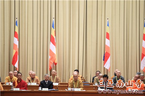 闭幕式现场(摄影:姚勇)