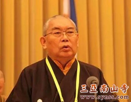 04᳤ľ··ͼȴ𣨲أ67꣬ຣʡղع겿ˣ1952211ӭͼ¾񣬳ΪľθʡЭ᳤ʡϻḱϯϲݷЭ᳤ʡѧԺԺԺίԱΡЭʡίԱḱϯʡ᳣ίԱḱΡ.jpg