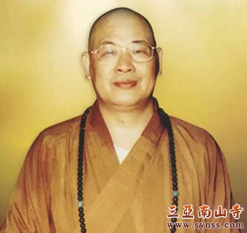 07᳤ʥԷʦ64꣬йѧԺҵйЭ鳤зЭ᳤йаЭḱ³·ɡ·ɡ.jpg