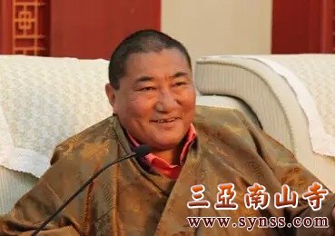 09᳤鿵·ǿ𣨲أ60꣬ˣ1958걻϶ΪТµ鿵ȫŽЭίԱЭϯЭط᳤ֻطѧԺԺ.jpg