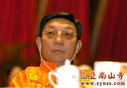26副会长仁青安杰活佛(藏),63岁,青海共和人。1953年被认定为第六世堪格欠活佛,历任共和县政协副主席,海南州政协副秘书长、州佛教协会常务副会长,1991年10月任青海省佛教协会副会长,1994年毕业于中国藏语系高级佛学院,,现任政治青海省委员会副主席,全国藏传佛教学衔工作指导委员会副主任,省佛教协会名誉会长。.jpg