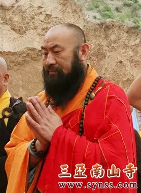 29副会长普法法师,53岁,出生在上海工人家庭,小时经常随大人到附近寺庙进香拜佛,毕业于闽南佛学院。现任全国政协委员、中佛协副秘书长、福建省佛教协会常务副会长,鼓山涌泉寺方丈,香港佛教文化产业名誉顾问。.jpg