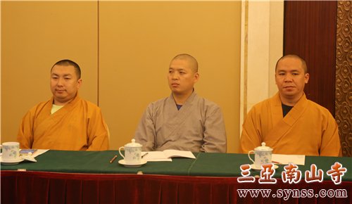 ʦȡ龫  Ӱٳ