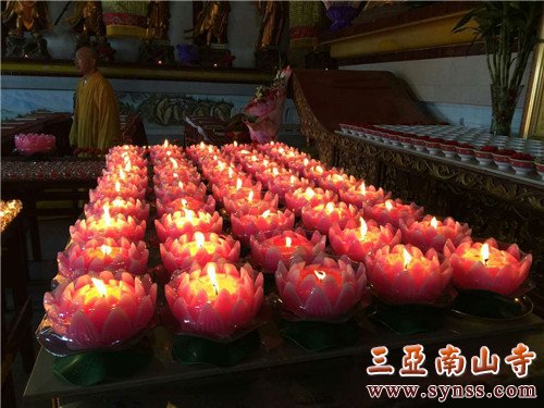 汇集众人愿力,祈福更多人员获救